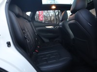 Nissan Qashqai 1.6 Tekna+