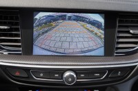 Opel Insignia 2.0 CDTI OPC-Line