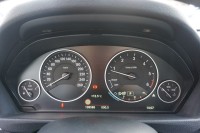 BMW 318 d Touring Aut.