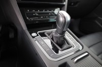 VW Passat Variant 2.0 TDI