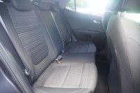 Kia Stonic 1.0 T-GDI Vision