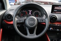 Audi Q2 1.4 TFSI basis