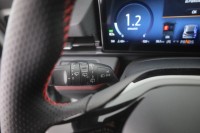 Ford Puma ST-Line 1.0 EB Aut.