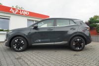 Kia Sportage 1.6 T-GDI Facelift
