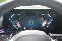 BMW 520 i M Sport Aut.