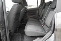 Ford Transit Connect 1.5 TDCi