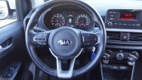 Kia Picanto 1.0 Edition 7