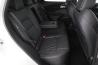 Nissan Qashqai Tekna+ 4WD 1.3 Dig-T Aut.