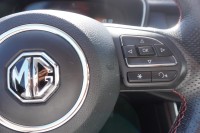 MG HS 1.5 T-GDI Luxury Aut.