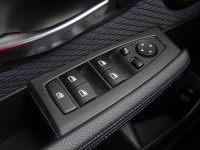 BMW 220 Active Tourer 220i M-Sport