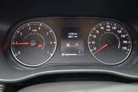 Dacia Sandero III Stepway
