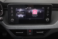 Skoda Scala 1.0 TSI