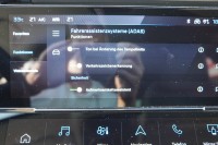 Peugeot 408 1.2 Hybrid 145 Aut.