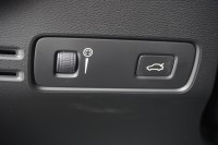 Volvo XC 40 XC40 T4 Momentum