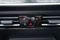 VW Caddy Maxi 1.5 TSI