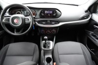 Fiat Tipo 1.4 16V Easy
