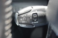 Peugeot 308 SW 1.5 Blue-HDi Active