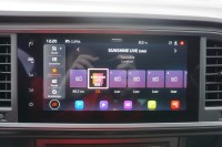 Cupra Ateca 2.0 TSI 4Drive DSG
