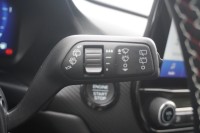 Ford Puma 1.0 ST-Line
