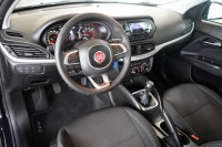 Fiat Tipo Hatchback 1.4 Easy