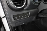 Hyundai Kona 1.0 T-GDI Premium