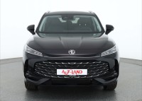 MG HS 1.5 T-GDI Hybrid+ Luxury Aut.