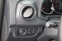 Dacia Sandero Stepway TCe 90 Anniversary