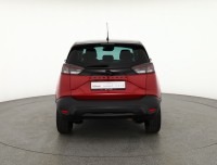 Opel Crossland GS 1.2Turbo Aut.