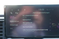 Kia pro_cee'd ProCeed 1.6 T-GDI GT