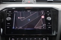 VW Passat Variant 2.0 TSI DSG