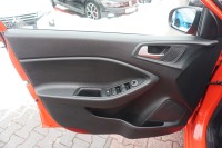 Hyundai i20 1.0 T-GDI YES!