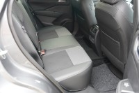 Nissan Qashqai N-Connecta 1.3 Dig-T Aut.