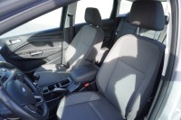 Ford C-Max 1.0 EB Titanium