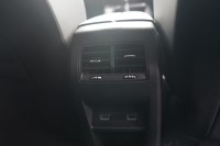 Peugeot 308 SW PureTech 130