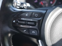 Kia Rio 1.4 Dream Team
