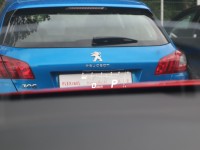Hyundai Kona 2.0 T-GDI N Performance 2WD VC