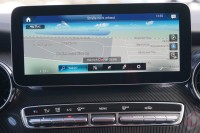 Mercedes-Benz V-Klasse V250 d Marco Polo EDITION RWD Aut.