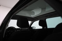 Skoda Fabia 1.0 TSI