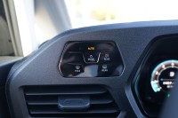 VW Caddy Maxi 1.5 TSI DSG