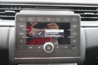 Renault Captur TCe 100