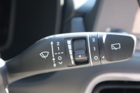 Hyundai Kona Trend Elektro