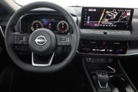 Nissan X-Trail 1.5 VC-T mHev N-Connecta Aut.