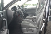 VW Tiguan 2.0 TSI DSG Highline 4M