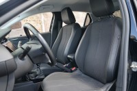 Opel Corsa F 1.2 Elegance
