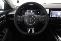 MG MG5 Comfort 61kWh Aut.