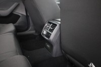 Skoda Octavia Combi 1.5 eTSI DSG