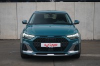 Audi A1 Sportback 30 1.0 TFSI