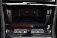 Opel Grandland GSe AWD 1.6 Aut.