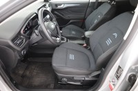 Ford Focus Active 1.0 EB