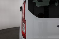 Ford Tourneo Custom 2.0TDCi 320 L2 Trend